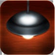 Icon of program: Wide Awake