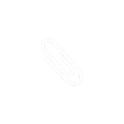 Icon of program: DjVu Reader for Windows 1…
