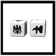 Icono de programa: Dice Of Fortune