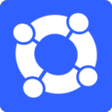 Icon of program: Notzy