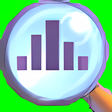 Icon of program: Svchost Process Analyzer