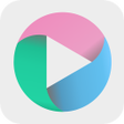 Icon of program: Lua Player Pro (HD POP-UP…