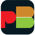 Icon of program: Property Butler