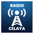 Icon of program: Radio Celaya
