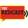 Icon of program: Redcast - the App for the…
