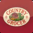 Icon of program: Country Grocer