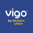 Icon of program: Vigo - Send Cash 24/7