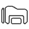 Icon of program: BrightExplorer
