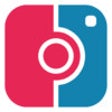 Icon of program: re:Puzzle - Funny Faces f…