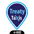 Icon of program: Treaty Taxis