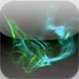 Binaural Beats: Third Eye icon