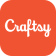 Icon of program: Craftsy
