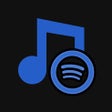 Icon of program: Quick SpotSearch Music, S…