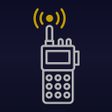 Icon of program: TalkLink: PTT Walkie Talk…