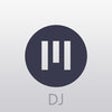 Icon of program: Evermix DJ
