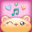 Icono de programa: Cute Ringtones and Sounds