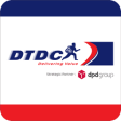 Icon of program: My DTDCApp
