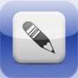 Icon of program: Magic Paint Ultimate