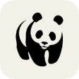Icon of program: WWF Souvenirratgeber
