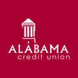 Icon of program: Alabama Credit Union - AC…