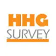 Icon of program: HHGSurvey
