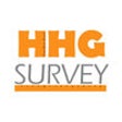 Icon of program: HHGSurvey