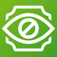 Icon of program: Cash Reader: Bill Identif…