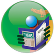 Icon of program: Zambian news - Zambia rep…