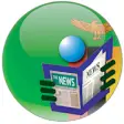 Icon of program: Zambian news - Zambia rep…