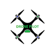 Icono de programa: Tello Drone Pilot
