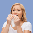 Icon of program: Sneezing Sounds