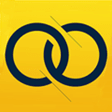 Icon of program: FirstBank Loop