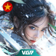 Icon of program: Kiem Khach Phong Lang