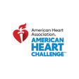 Icon of program: American Heart Challenge