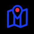 Icon of program: Explorin SoCal