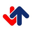 Icon of program: Ranker