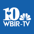 Icon of program: WBIR News