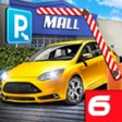 Icon of program: Multi Level Car Parking 6…