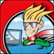 Icon of program: AutogeekOnline