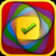 Icon of program: Note It Do It