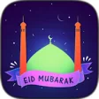 Icon of program: Eid al Fitr Greeting Card…