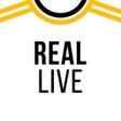 Icon of program: Real Live - Scores & News…