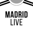 Icon of program: Real Live - Scores & News…