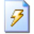 Icon of program: FileAssasin Portable