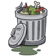 Icon of program: Skeemer