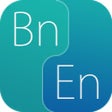 Icon of program: Bangla Dictionary +