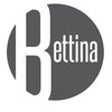 Icon of program: Radio Bettina