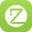 Icon of program: Zilker Watering System