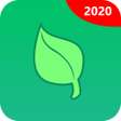 Icono de programa: Green VPN -Fast Unlimited…