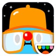 Icon of program: Toca Band